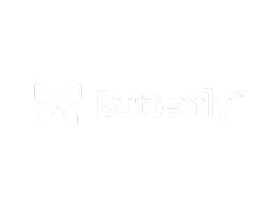 Buttefly Network