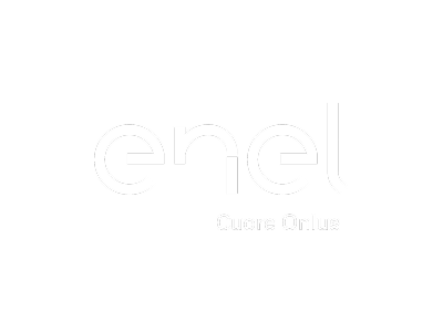 Enel