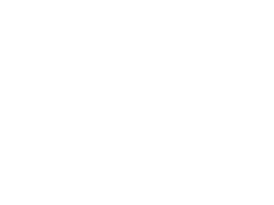 Fai