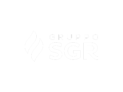 Gruppo Sgr