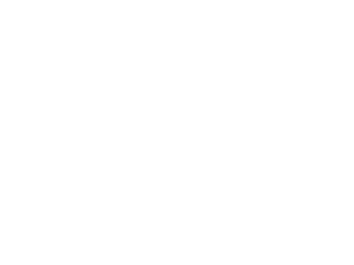 Lega Del Filo D Oro