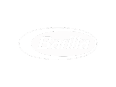 Barilla