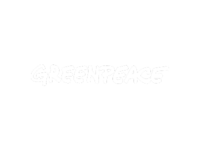 Greenpeace