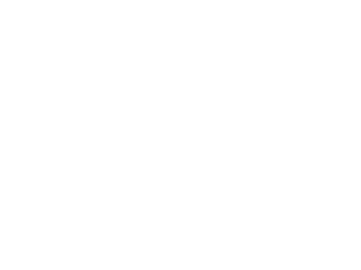 Teleperformance